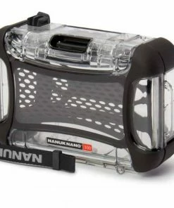 Canoe Nanuk Nano 330