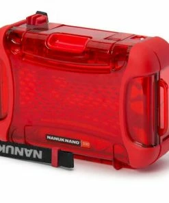 Canoe Nanuk Nano 330 14 Canoe Nanuk Nano 330