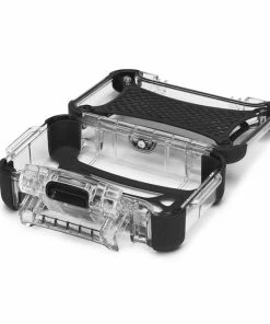 Canoe Nanuk Nano 330