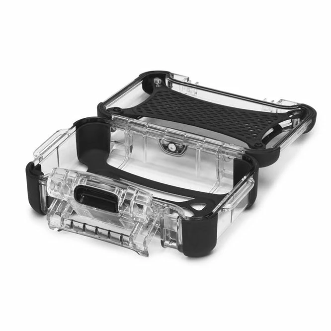 Canoe Nanuk Nano 330 4 Canoe Nanuk Nano 330