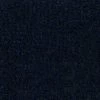 J. Ennis Fabrics - 5831 Navy 2 J. Ennis Fabrics - 5831 Navy
