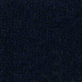 J. Ennis Fabrics - 5831 Navy 3 J. Ennis Fabrics - 5831 Navy