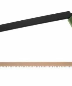 Boreal 21 Folding Bow Saw
