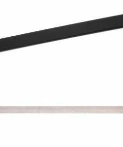 Boreal 21 Folding Bow Saw 12 Boreal 21 Folding Bow Saw