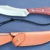 Camping Grohmann Belt Knife #4 Survival Knife 2 Camping Grohmann Belt Knife #4 Survival Knife