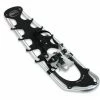 Faber North Hiker Snowshoe Snow Shoes 2 Faber North Hiker Snowshoe Snow Shoes