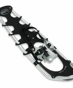 Faber North Hiker Snowshoe Snow Shoes
