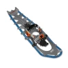 Faber North Venture Snowshoe 2 Faber North Venture Snowshoe