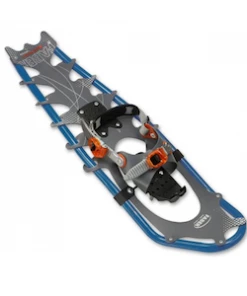 Faber North Venture Snowshoe