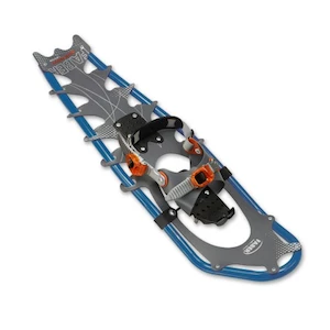 Faber North Venture Snowshoe 3 Faber North Venture Snowshoe