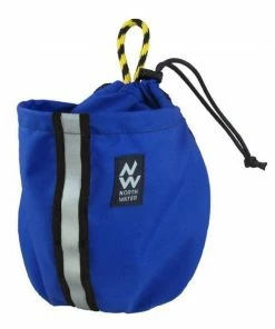 Northwater Canoe Outfitting North Water Big Bailer 13 Northwater Canoe Outfitting North Water Big Bailer