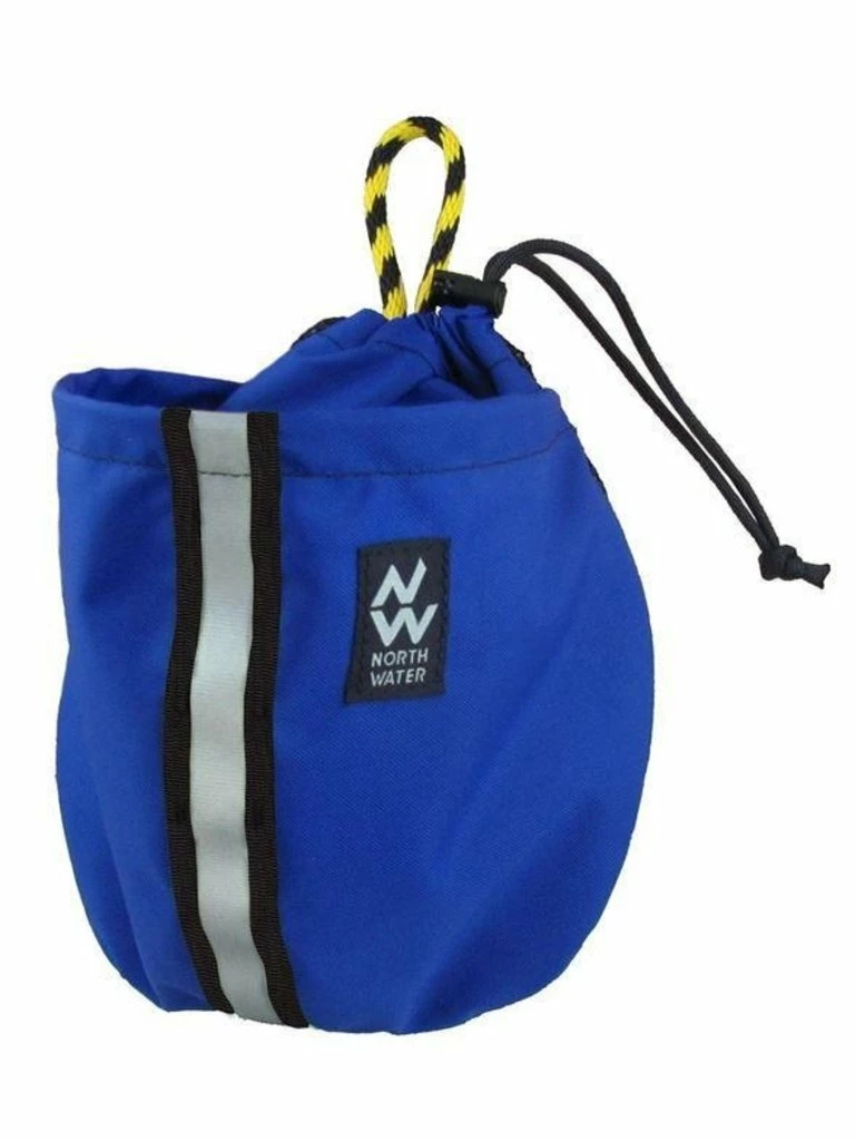 Northwater Canoe Outfitting North Water Big Bailer 8 Northwater Canoe Outfitting North Water Big Bailer