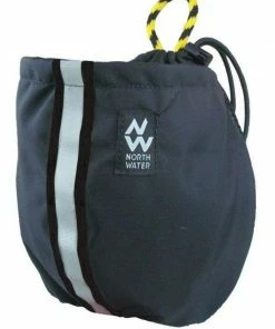 Northwater Canoe Outfitting North Water Big Bailer 12 Northwater Canoe Outfitting North Water Big Bailer