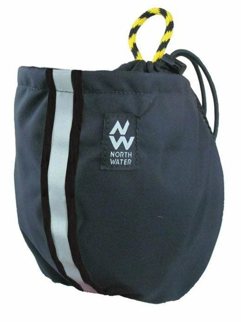 Northwater Canoe Outfitting North Water Big Bailer 7 Northwater Canoe Outfitting North Water Big Bailer