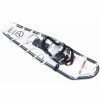 Snow Shoes Faber North Cliff 10X34 Snowshoe