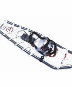 Snow Shoes Faber North Cliff 10X34 Snowshoe