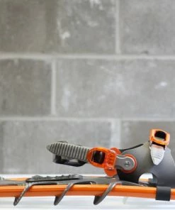 Faber North Venture Snowshoe 9 Faber North Venture Snowshoe