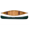 Canoe Swift Northern Prospector 16 1 Canoe Swift Northern Prospector 16