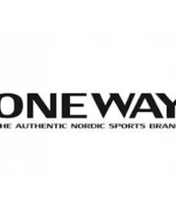 One Way DIAMOND 600 Cross Country Ski Pole Cross Country Skiis