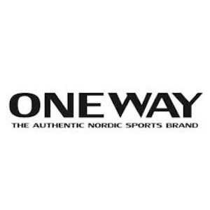 One Way Skater Cross Country Ski Cross Country Skiis 4 One Way Skater Cross Country Ski Cross Country Skiis