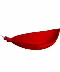 Sea To Summit Pro Hammock 8 Sea To Summit Pro Hammock
