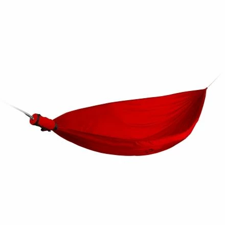 Sea To Summit Pro Hammock 5 Sea To Summit Pro Hammock