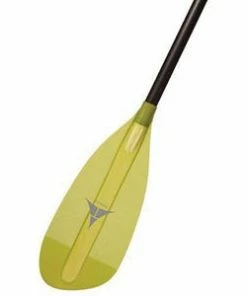 classic outdoors Sales 2022 7 Adventure Technologies AT Oracle Glass Bent Shaft Kayak Paddles