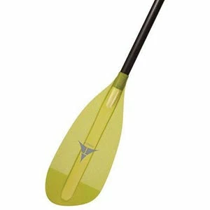 Adventure Technologies AT Oracle Glass Bent Shaft Kayak Paddles 3 Adventure Technologies AT Oracle Glass Bent Shaft Kayak Paddles
