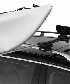 Kayak Thule Outrigger II
