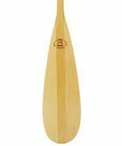 Canoe Grey Owl Owlet