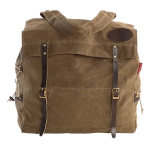 Frost River Woodsman 3 Frost River Woodsman