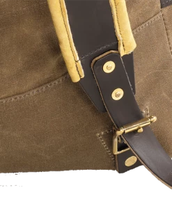 Frost River Woodsman 10 Frost River Woodsman