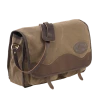 Frost River BIG MANITOU SHOULDER BAG Bushcraft 2 Frost River BIG MANITOU SHOULDER BAG Bushcraft