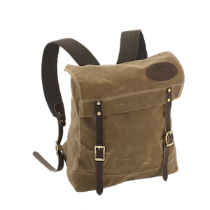 Frost River Book Pack 3 Frost River Book Pack