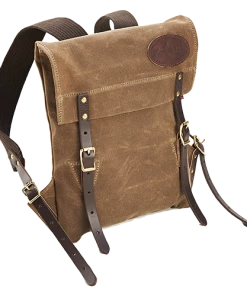 Frost River Book Pack