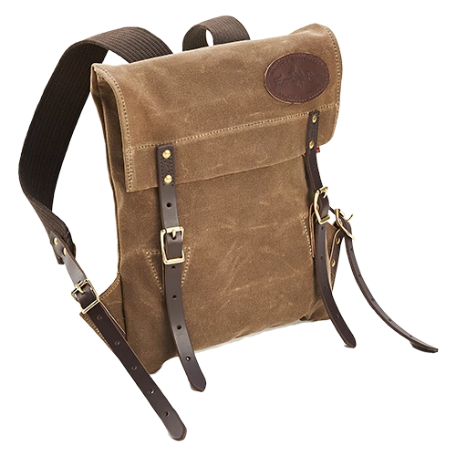 Frost River Book Pack 4 Frost River Book Pack