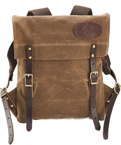 Frost River Book Pack 8 Frost River Book Pack