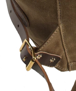 Frost River Book Pack 9 Frost River Book Pack