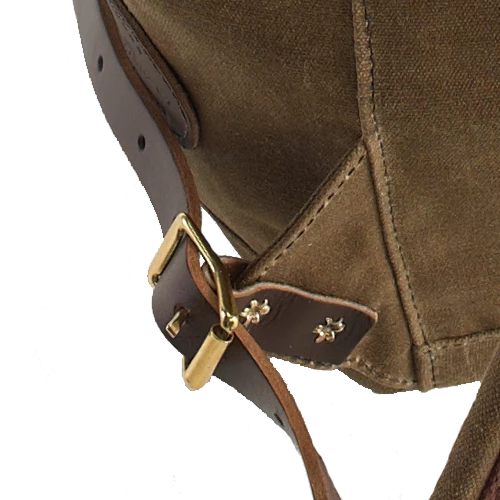 Frost River Book Pack 6 Frost River Book Pack