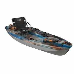 Pelican Catch Classic 120 3 Pelican Catch Classic 120