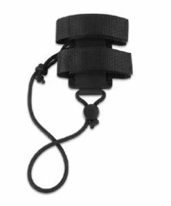 Garmin Backpack Tether