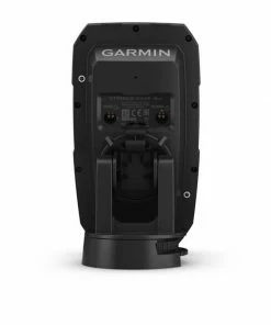 Garmin STRIKER™ Vivid 4cv With GT20-TM Transducer 9 Garmin STRIKER™ Vivid 4cv With GT20-TM Transducer