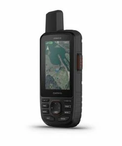 Classicoutdoors Garmin GPSMAP® 66i Camping 14 Classicoutdoors Garmin GPSMAP® 66i Camping