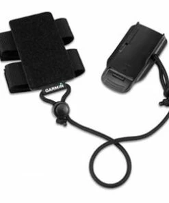 Garmin Backpack Tether 9 Garmin Backpack Tether