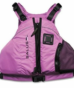 Salus Eddy Flex Lifejackets 14 Salus Eddy Flex Lifejackets