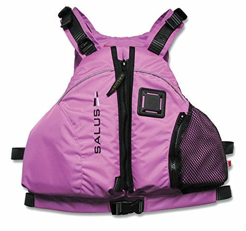Salus Eddy Flex Lifejackets 8 Salus Eddy Flex Lifejackets