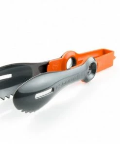GSI Outdoors Camping GSI Pivot Tongs