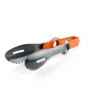 GSI Outdoors Camping GSI Pivot Tongs 1 GSI Outdoors Camping GSI Pivot Tongs