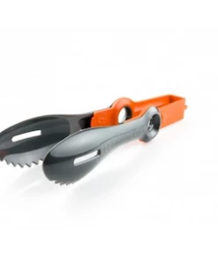 GSI Outdoors Camping GSI Pivot Tongs