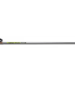 One Way DIAMOND 610 Cross Country Ski Pole Cross Country Skiis